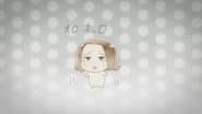 Серія 15
