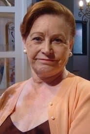 Rebeca