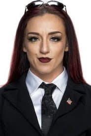 Kay Lee Ray