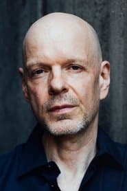 Jurgen Kreiner