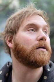 Tim