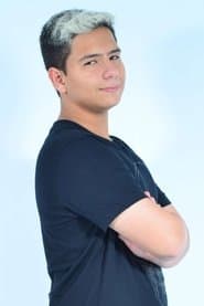 Gustavo Barbosa