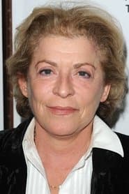 Madame Laurent