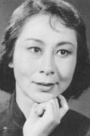 Xiao Mo