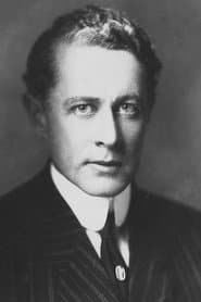 Winthrop Peabody Sr.