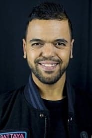Karim