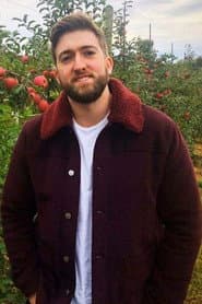 Matt Rearden