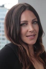 Diana Heller