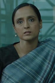 Nirmala