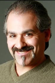 Dr. Snyder