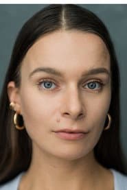 Zoe