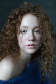 Barbara