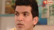 Mayank Is Shocked With the News