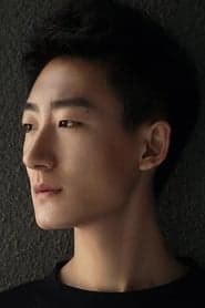Ao Bing (voice)