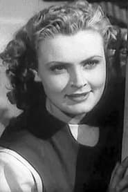 pani Yablonska
