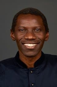 Kimuyu