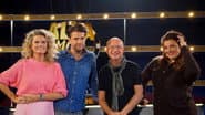 Episode 46