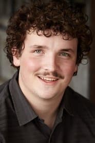 Kyle