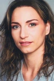 Soeur Anne