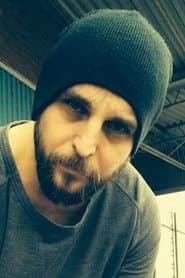 Rob