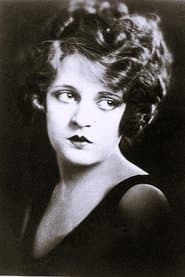 Dorothy
