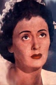 Gospođa Simonović