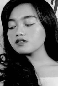 Dinda