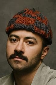 Bahman