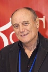 Pilastro