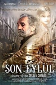 Son Eylül