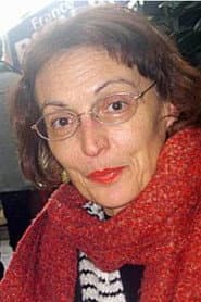 Marie-Madeleine