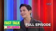 Ruru Madrid