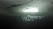 Protected Water