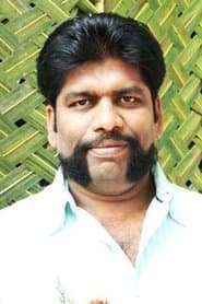Kathir's Fake Father