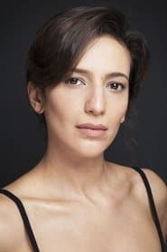 Derya