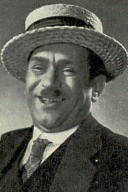 Herr Manthey
