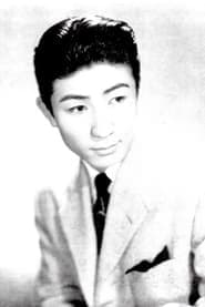 Miyamoto