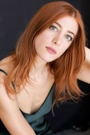 Daphne