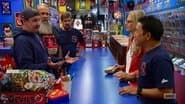 Bionic Customer