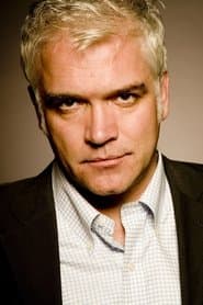 Max Pierce