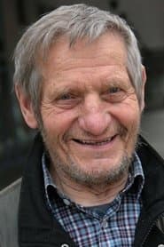Herr Emmerich