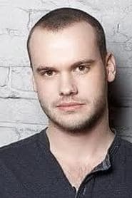Randy
