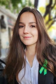 Anika