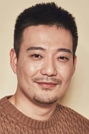 Kal-ja-guk
