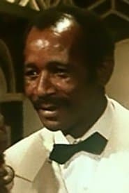 Stella's Father