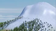 Adventure Camp: Mountain Climbing