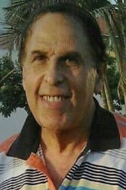 عطية الوكيل المحامي