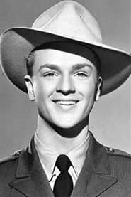 Wayne Calvert