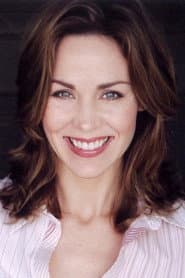 Principal Gloria