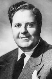 Sebastião